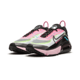 thumbnail image 2 of NIKE WOMENS WOMENS AIR MAX 2090 CW4286 100 from Stadium Goods, 2 of 9