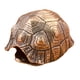 thumbnail image 1 of Mini Llavero de Estatuilla de Concha de Tortuga, Accesorios, Colgante de Llavero de Concha de Tortuga, 1 of 9
