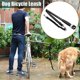 thumbnail image 3 of Correa de bicicleta para perro, soporte para bicicleta, espaciador, correa elástica para perro, 3 of 3