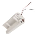 thumbnail image 3 of Herko Fuel Pump Module 738GE for Ford Explorer 1995-1996, 3 of 3