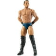 thumbnail image 1 of WWE – Figurine Ludwig Kaiser, 1 of 6