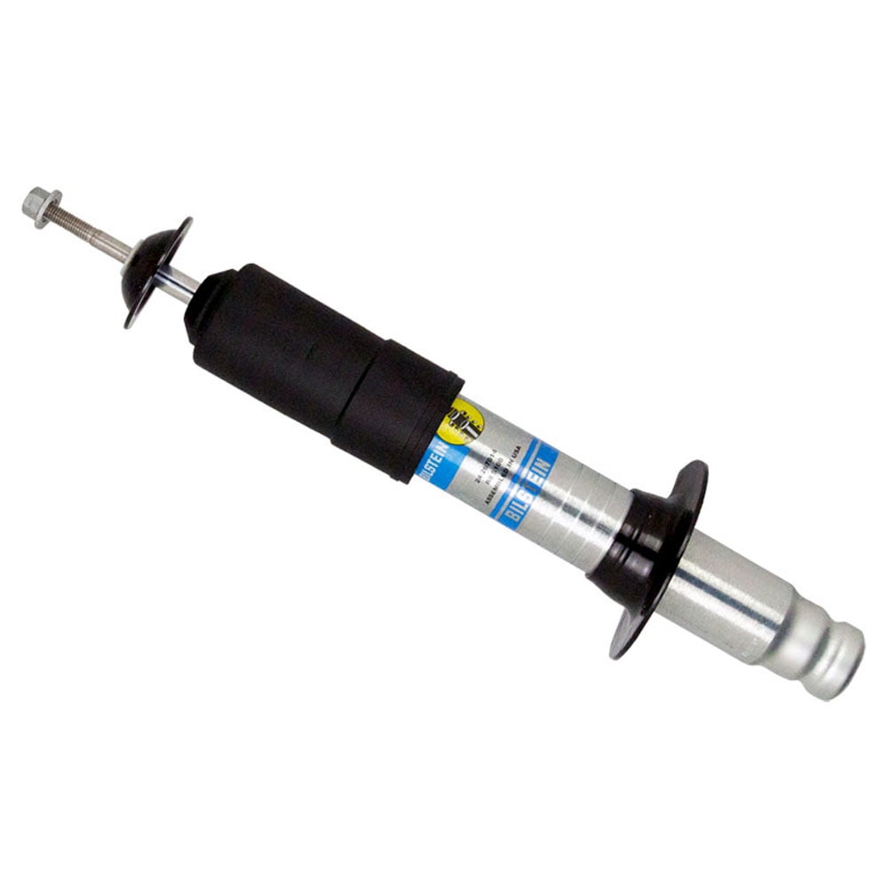 Bilstein 24‑267014 B8 5100 Series Ride Height Adjustable Shock Absorber for CHEVROLET GMC BUICK ISUZU