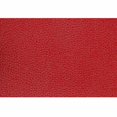 thumbnail image 2 of Self-adhesive Leather Repair Patch Stick On Sofa Repairing Car Bag Seat Subsidie, 2 of 2
