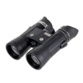 thumbnail image 1 of Steiner Wildlife 10x42 Binocular, 1 of 6