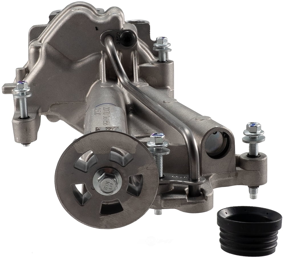 Advance Auto Parts M492 Stock Replacement Oil Pump