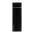 thumbnail image 2 of M2 a USB 3.0 Carcasa Unidad M2 Macarena Caja de Disco Duro, 2 of 6