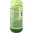 thumbnail image 3 of Doraemon Furikake Rice Seasoning Nori Goma (Seaweed Sesame), 2.1 Ounce (Pack of 1), 3 of 5