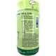 thumbnail image 3 of Doraemon Furikake Rice Seasoning Nori Goma (Seaweed Sesame), 2.1 Ounce (Pack of 1), 3 of 5