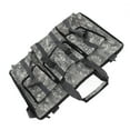 thumbnail image 1 of Bolsa de Transporte Satelital, Bolsa de Almacenamiento de Platón satelital COMODO POLIÉSTER LIVIANO ACAMPAR, 1 of 7