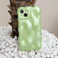 thumbnail image 2 of Pouriphone14promaxcase-havedifferentcolors-WaveBubblestPu, 2 of 5