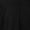 Black, variant on Women's Tennis Skirt with Built-In Shorts Athletic Skort with Side Pocket Black 1XL