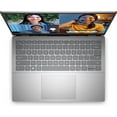 thumbnail image 2 of Dell Inspiron I5430 14" WQXGA IPS Laptop 12-Core Intel 13th i7-1360P 16GB LPDDR5 4TB SSD Intel Iris Xe Graphics Thunderbolt4 HDMI WiFi 6E Backlit Keyboard Fingerprint Windows 11 Pro, 2 of 8