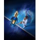 thumbnail image 2 of Xerjoff Torino 25 Eau de Parfum, 50 ml – Fragancia Niche Unisex Aromática Fresca | Cítricos, Notas Verdes, Maderas Suaves, 2 of 4