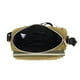 thumbnail image 3 of Bolsa Crossbody Dama Hpc Polo Lisa Color Olivo HPC Polo Bolsa Crossbody OLIVO, 3 of 3