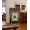 Rolled Canvas, variant on Retro Zebra Matchbox Wall Art, Playing Card Poster, Kitchen Print, Trendy Dorm Room And Bar Cart Decor