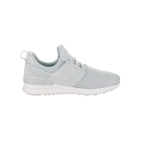 New Balance Women's 574 Sport Decon Running Shoe | Walmart New Balance Women's 574 Sport Decon Running Shoe | Walmart