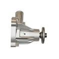 thumbnail image 3 of GMB 190-1040 Water Pump that fits a Volvo 240 (1990-1993), 3 of 5