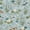 Color 2, variant on Peel and Stick Wallpaper Mallard Ducks Wetland Botanicals Seamless Watercolor Soft Earth Tones 24in x 118in Contact Paper Removable Self Adhesive Wall Mural Wall Decor for Bedroom Kitchen Cabinets