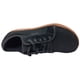thumbnail image 2 of Zapatos Mocasines casuales unisex de deporte casuales transpirables Zapato de entrenamiento para deportes al aire libre DQrwqpou Tenis De Mujer Tenis De Hombre, 2 of 9