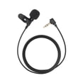 thumbnail image 4 of Micrófono Lavalier DJI para DJI Mic 2, DJI Mic, 4 of 5