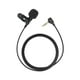 thumbnail image 4 of Micrófono Lavalier DJI para DJI Mic 2, DJI Mic, 4 of 5