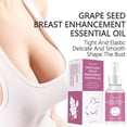 thumbnail image 2 of Aceite esencial para masaje nutritivo de senos, aceite para dar volumen y redondeo, cuidado corporal, aumento de busto y glúteos, crema Must UP Pueraria Mirifica 30 ml, 2 of 5