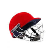 Shrey CLASSIC Steel Cricket Helmet