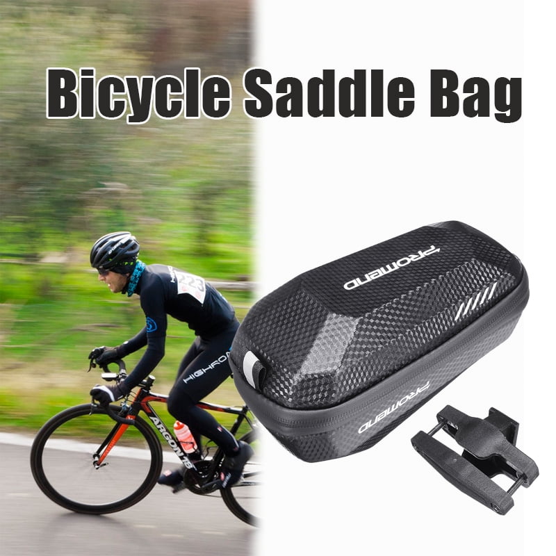 road bicycle accessories
