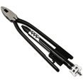 thumbnail image 4 of Allstar Performance ALL10120 Safety Wire Pliers, 4 of 4