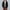 Black, variant on Clearance Sales Women's Blazers & Suit Jackets Women's Linen Blouse Casual Long Sleeve Jacket