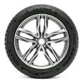 thumbnail image 3 of Radar 235/55R19 105V Dimax Alpine Winter Tire, 3 of 6