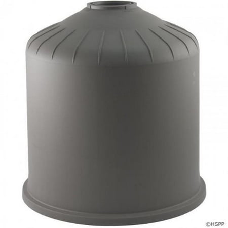 

Hayward Upper Filter Body for SwimClear C5030 DEX6020BTC