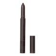 thumbnail image 2 of Eyeshadow Stick e.l.f. No Budge Matte Cool Beans, 2 of 5