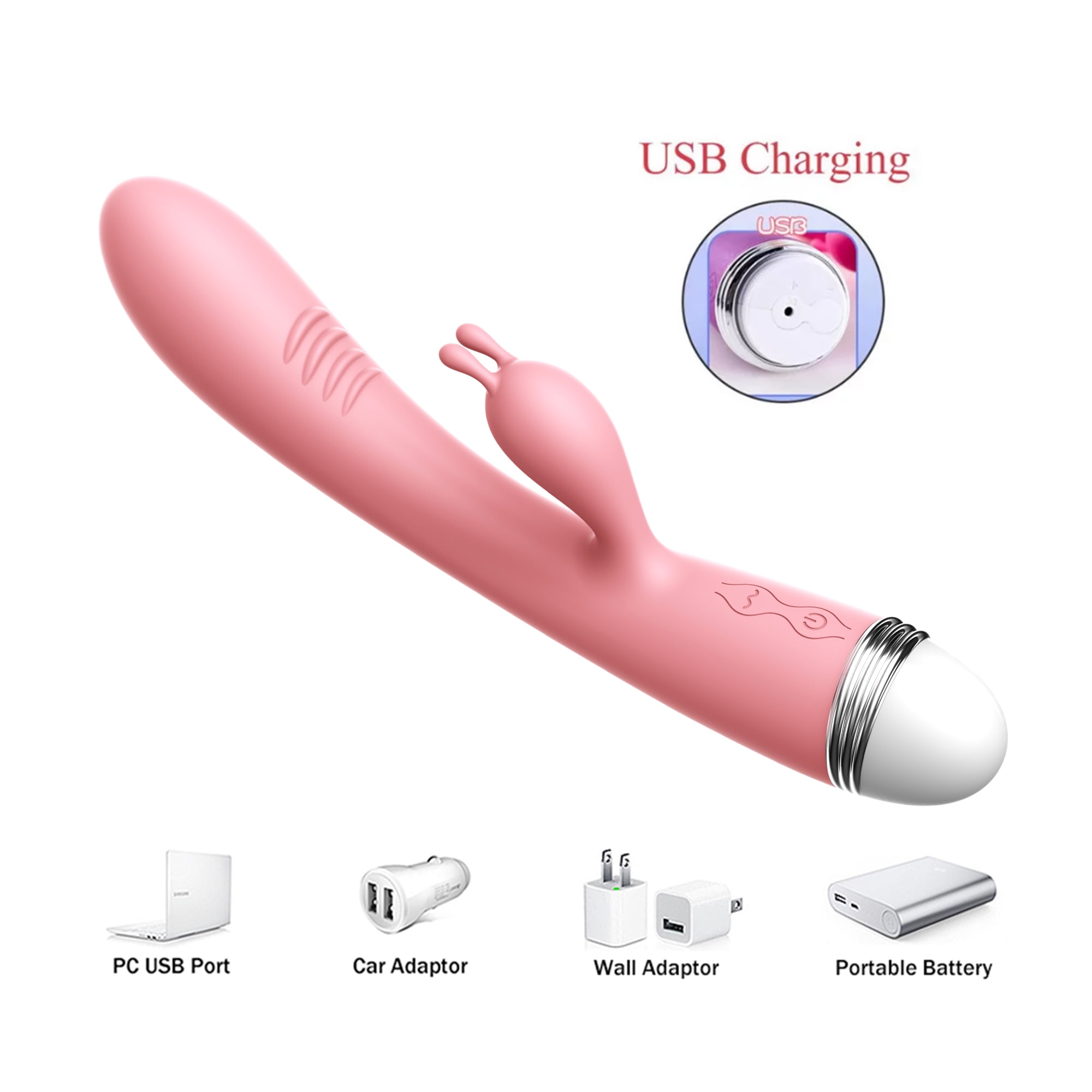 Oq moylash yoki jinsiy aloqadan olingan sperma yoki vaginal qozgalish porno video Voyeurizm video etuk ayollar