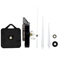 thumbnail image 7 of Clerance! PawCasa Quartz Battery Wall Clock Movement Mechanism Repair Tool Replace Parts DIYA, 7 of 7