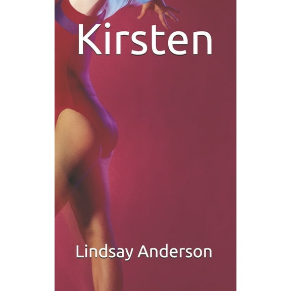 Kirsten (Paperback)
