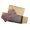 p80, variant on Soft Sandpaper Roll Aluminum Oxides Sanding Sheets Washable Reusable Sanding Sheets set for Hand Sanding Uneven Surfaces
