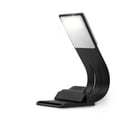 thumbnail image 4 of Reading Lamp Eye Care Desk Bed Lamp Multifunctional USB Rechargeable LED Reading Lamp For Bed Eye Care Desk Bed Lamp, 4 of 6
