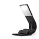 thumbnail image 5 of Lámpara de Lectura ANGGREK AGX235 LED Recargable USB Multifuncional para Cama, 5 of 6