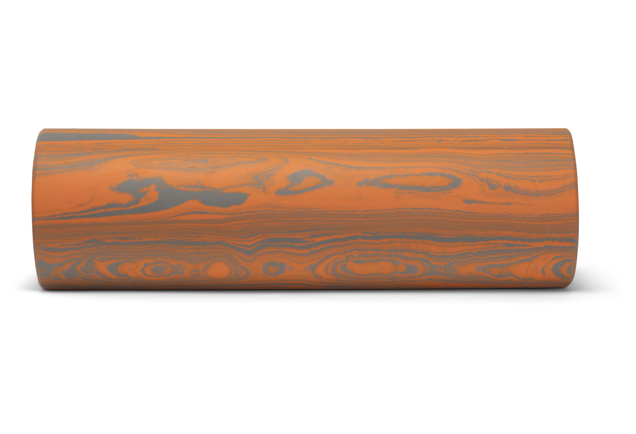 TriggerPoint Foundations Roller, Orange, 18"