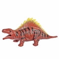 thumbnail image 4 of Adventure Force Dinosaure Extensible, 4 of 5