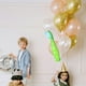 thumbnail image 3 of 4 globos grandes con forma de cepillo de dientes para decoración de fiestas, accesorios divertidos y creativos para niños, globos gigantes con forma de cepillo de dientes para decoración de fiestas., 3 of 4