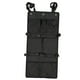 thumbnail image 3 of Protector de escalera para literas infantiles, almohadilla protectora, cerradura para escaleras, para tiendas minoristas al aire libre., 3 of 8
