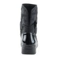 thumbnail image 4 of FLEXUS DAFFO BOOTS, 4 of 11