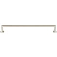 thumbnail image 4 of Alno Inc Millennium 18'' Center Bar Pull, 4 of 4