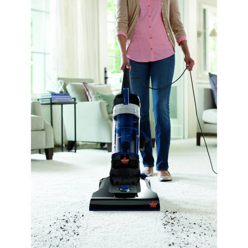 BISSELL 1700 PowerForce Helix Bagless Vacuum