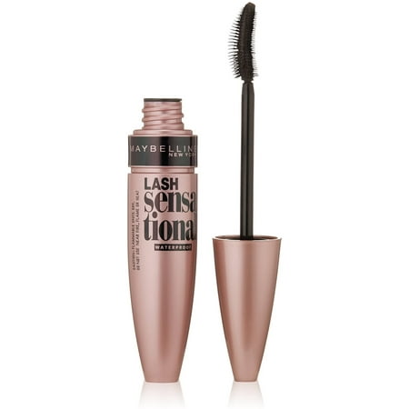mascara lash maybelline brownish sensational waterproof oz pack york dialog displays option button additional opens zoom