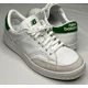 thumbnail image 1 of New Balance CT400 Sneakers Low Court Shoes CT400MCD Leather Suede Men Sz 10.5, 1 of 6