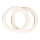 thumbnail image 3 of 2 Anillos de esponja para bicicleta, Horquillas delanteras de bicicleta, anillo de esponja para bicicleta, anillo de espuma con sello absorbente para bicicleta plegable, 3 of 7