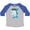 Heather and Royal, variant on Inktastic Cute Shark, Cool Shark, Shark with Sunglasses Boys or Girls Toddler T-Shirt